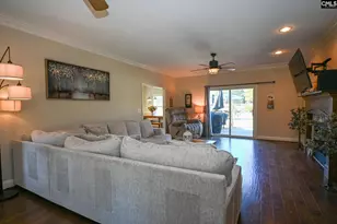 225 Pisgah Ct, Lexington, SC 29072 - Photo 10