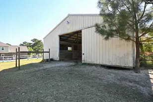 225 Pisgah Ct, Lexington, SC 29072 - Photo 58