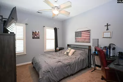 225 Pisgah Court, Lexington, SC 29072 - Photo 36