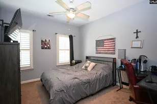 225 Pisgah Ct, Lexington, SC 29072 - Photo 36