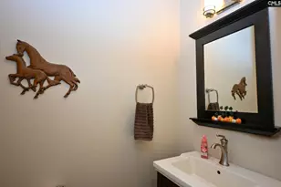 225 Pisgah Ct, Lexington, SC 29072 - Photo 24