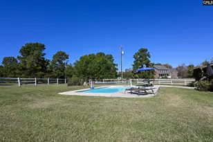 225 Pisgah Ct, Lexington, SC 29072 - Photo 48