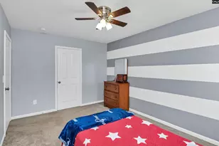 112 Feather Site Ln, Lexington, SC 29072 - Photo 22