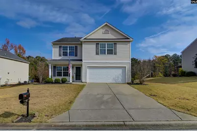 112 Feather Site Lane, Lexington, SC 29072 - Photo 1