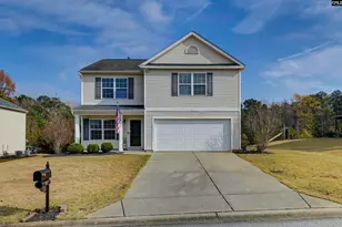 112 Feather Site Ln, Lexington, SC 29072 - Photo 38