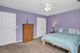 112 Feather Site Ln, Lexington, SC 29072 - Photo 24