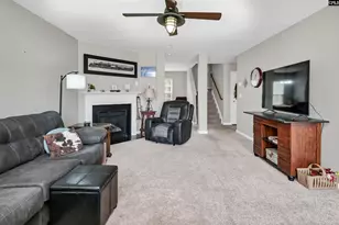 112 Feather Site Ln, Lexington, SC 29072 - Photo 4