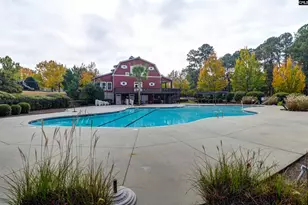 112 Feather Site Ln, Lexington, SC 29072 - Photo 48