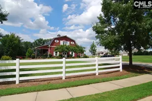112 Feather Site Ln, Lexington, SC 29072 - Photo 42