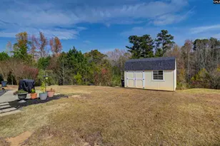 112 Feather Site Ln, Lexington, SC 29072 - Photo 32