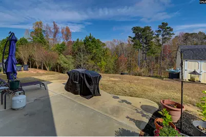 112 Feather Site Lane, Lexington, SC 29072 - Photo 34