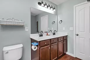 112 Feather Site Ln, Lexington, SC 29072 - Photo 18