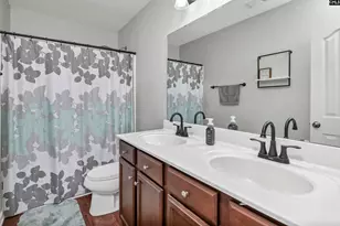 112 Feather Site Ln, Lexington, SC 29072 - Photo 28