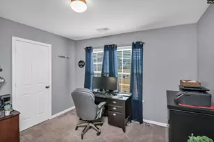 112 Feather Site Ln, Lexington, SC 29072 - Photo 26