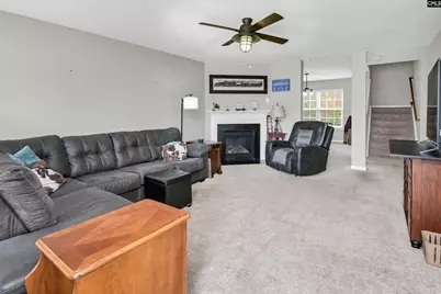 112 Feather Site Lane, Lexington, SC 29072 - Photo 2