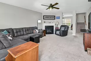 112 Feather Site Ln, Lexington, SC 29072 - Photo 2