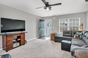 112 Feather Site Ln, Lexington, SC 29072 - Photo 4