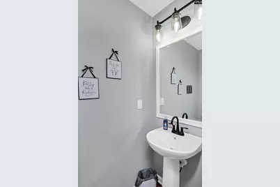 112 Feather Site Lane, Lexington, SC 29072 - Photo 8