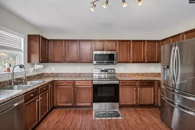 112 Feather Site Lane, Lexington, SC 29072 - Photo 10