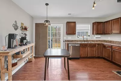 112 Feather Site Lane, Lexington, SC 29072 - Photo 12