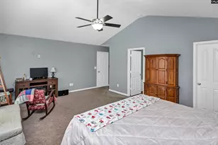 112 Feather Site Ln, Lexington, SC 29072 - Photo 16