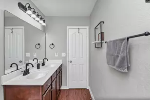 112 Feather Site Ln, Lexington, SC 29072 - Photo 30