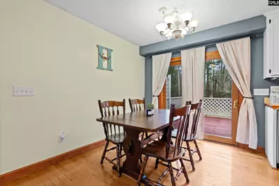 128 Mount Elon Church Road, Hopkins, SC 29061 - Photo 6