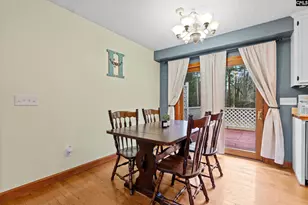 128 Mount Elon Church Rd, Hopkins, SC 29061 - Photo 6