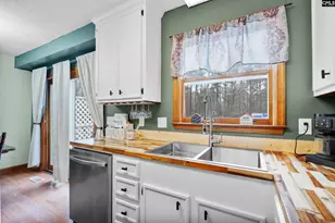 128 Mount Elon Church Rd, Hopkins, SC 29061 - Photo 10