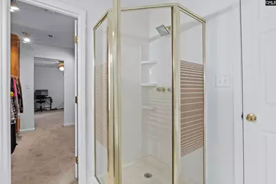 128 Mount Elon Church Road, Hopkins, SC 29061 - Photo 20