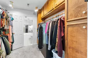 128 Mount Elon Church Rd, Hopkins, SC 29061 - Photo 22