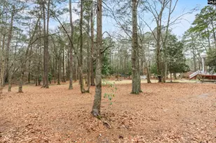 128 Mount Elon Church Rd, Hopkins, SC 29061 - Photo 30