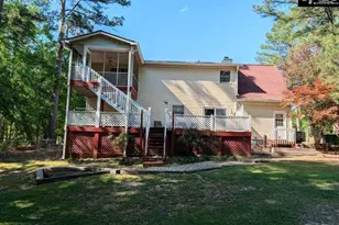 128 Mount Elon Church Rd, Hopkins, SC 29061 - Photo 38