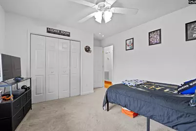 128 Mount Elon Church Road, Hopkins, SC 29061 - Photo 14