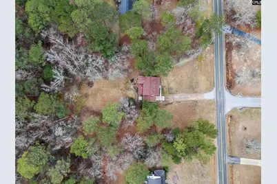 128 Mount Elon Church Road, Hopkins, SC 29061 - Photo 36