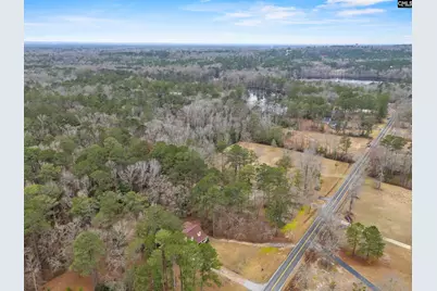 128 Mount Elon Church Road, Hopkins, SC 29061 - Photo 34