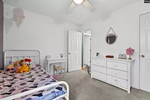 128 Mount Elon Church Rd, Hopkins, SC 29061 - Photo 12