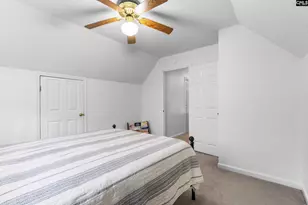 128 Mount Elon Church Rd, Hopkins, SC 29061 - Photo 24