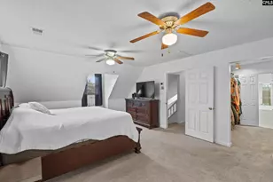 128 Mount Elon Church Rd, Hopkins, SC 29061 - Photo 18