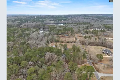 128 Mount Elon Church Road, Hopkins, SC 29061 - Photo 32