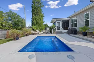 417 Brookridge Dr, Chapin, SC 29036 - Photo 40