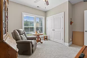 417 Brookridge Dr, Chapin, SC 29036 - Photo 26
