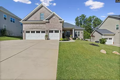 417 Brookridge Drive, Chapin, SC 29036 - Photo 1