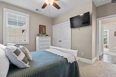 417 Brookridge Drive, Chapin, SC 29036 - Photo 28