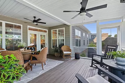 417 Brookridge Drive, Chapin, SC 29036 - Photo 38