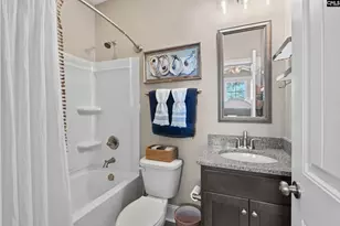 417 Brookridge Dr, Chapin, SC 29036 - Photo 24