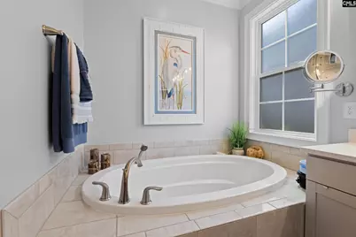 417 Brookridge Drive, Chapin, SC 29036 - Photo 20