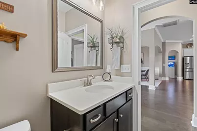 417 Brookridge Drive, Chapin, SC 29036 - Photo 30