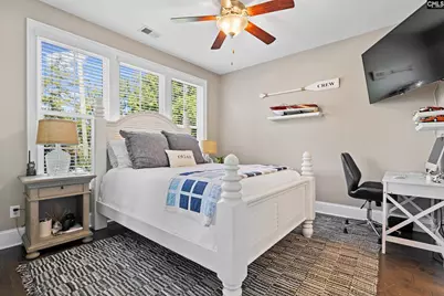 417 Brookridge Drive, Chapin, SC 29036 - Photo 22