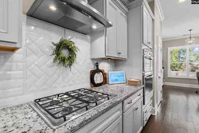 417 Brookridge Drive, Chapin, SC 29036 - Photo 10